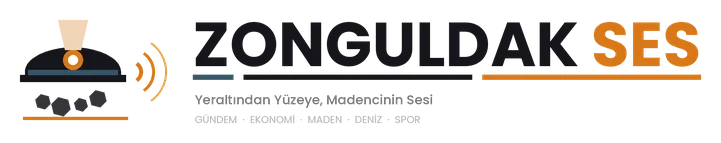 Zonguldak Ses