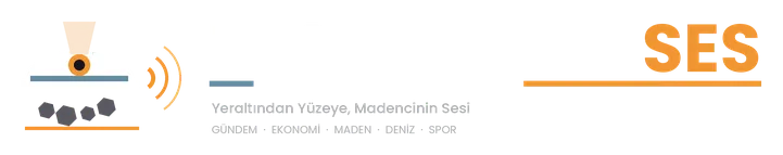 Zonguldak Ses